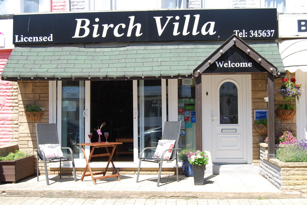 Birch_Villa