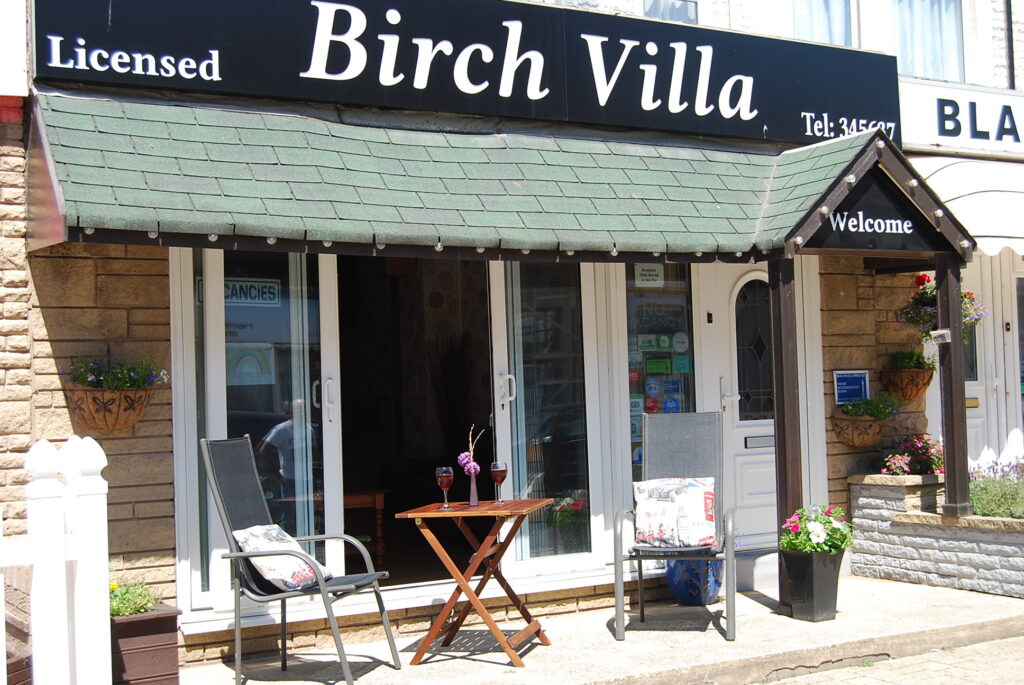 Birch_Villa